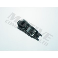 Коромисло керування двигуном MOTIVE RA54