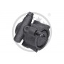 HP-038 OPTIMAL Гідравлічний насос кермове управління
