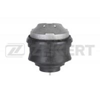 GM-3033 ZEKKERT Підвіска двигун
