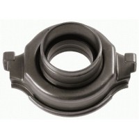 3151 600 558 SACHS Вижимний підшипник