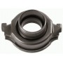 3151 600 558 SACHS Вижимний підшипник