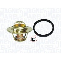 352317100370 MAGNETI MARELLI Термостат охолоджувальна рідина