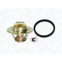 352317100370 MAGNETI MARELLI Термостат охолоджувальна рідина