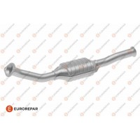 1609437380 EUROREPAR Катализатор