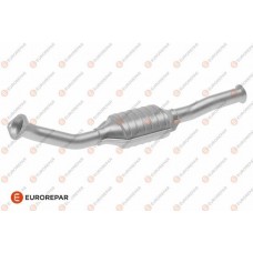 1609437380 EUROREPAR Катализатор
