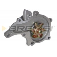 WP0520 BREMSI Водяний насос охолодження двигуна