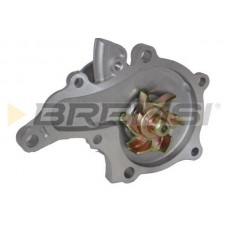 WP0520 BREMSI Водяний насос охолодження двигуна