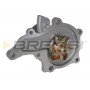 WP0520 BREMSI Водяний насос охолодження двигуна