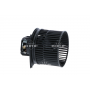 WG2160348 WILMINK GROUP Вентилятор салону