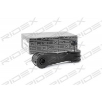 3229S0023 RIDEX Тяга стійка стабілізатор