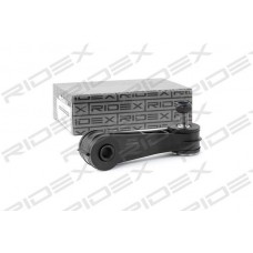 3229S0023 RIDEX Тяга стійка стабілізатор
