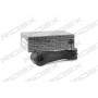 3229S0023 RIDEX Тяга стійка стабілізатор