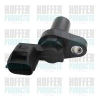 WG1900526 WILMINK GROUP Датчик частоти обертання, Автоматична коробка передач