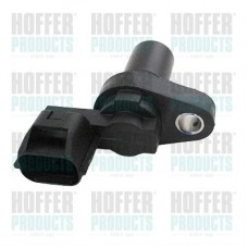 WG1900526 WILMINK GROUP Датчик частоти обертання, Автоматична коробка передач