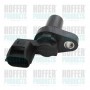 WG1900526 WILMINK GROUP Датчик частоти обертання, Автоматична коробка передач