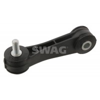 30 76 0003 SWAG Тяга стійка стабілізатор