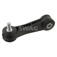 30 76 0003 SWAG Тяга стійка стабілізатор