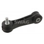 30 76 0003 SWAG Тяга стійка стабілізатор