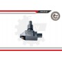 03SKV243 ESEN SKV Котушка запалювання