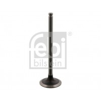 впускний клапан FEBI-BILSTEIN 34385