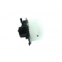 7200050 PowerMax Вентилятор салону