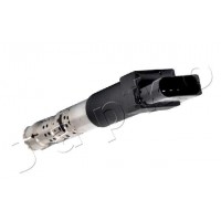 BO-0308JM JAPKO Котушка запалювання