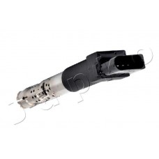 BO-0308JM JAPKO Котушка запалювання