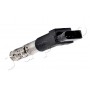 BO-0308JM JAPKO Котушка запалювання