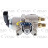 V10-25-0025 VEMO Насос високого тиску