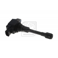 155226 EFI AUTOMOTIVE Котушка запалювання