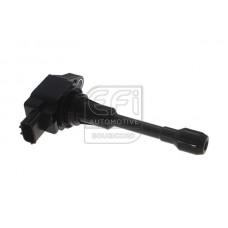 155226 EFI AUTOMOTIVE Котушка запалювання