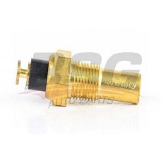 BSG 65-840-029 BSG Датчик температура охолоджувальної рідини