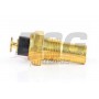 BSG 65-840-029 BSG Датчик температура охолоджувальної рідини
