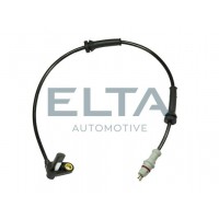 EA1105 ELTA AUTOMOTIVE Датчик частота обертання колеса