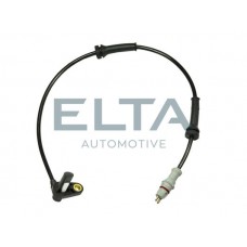 EA1105 ELTA AUTOMOTIVE Датчик частота обертання колеса