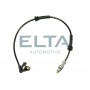 EA1105 ELTA AUTOMOTIVE Датчик частота обертання колеса