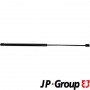 4181200100 JP GROUP Газова пружина кришка багажника