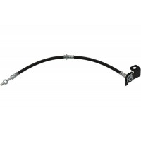 BBH-3217 KAVO PARTS Гальмівний шланг