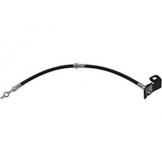 BBH-3217 KAVO PARTS Гальмівний шланг