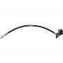 BBH-3217 KAVO PARTS Гальмівний шланг
