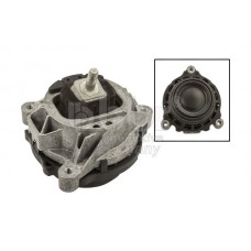 001-10-28316 BBR Automotive Підвіска двигун