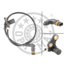 06-S261 OPTIMAL Датчик частота обертання колеса