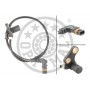 06-S261 OPTIMAL Датчик частота обертання колеса