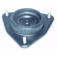 1556096/S FORMPART Опора стійки амортизатора