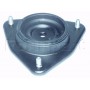 1556096/S FORMPART Опора стійки амортизатора