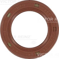 WG1250468 WILMINK GROUP Ущільнювальне кільце колінчастий вал