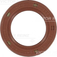 WG1250468 WILMINK GROUP Ущільнювальне кільце колінчастий вал