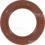 WG1250468 WILMINK GROUP Ущільнювальне кільце колінчастий вал