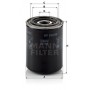 WP 928/82 MANN-FILTER Масляний фільтр