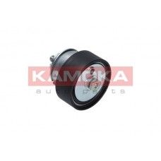 R0133 KAMOKA Натяжний ролик ремінь ГРМ